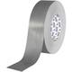 Duct tape